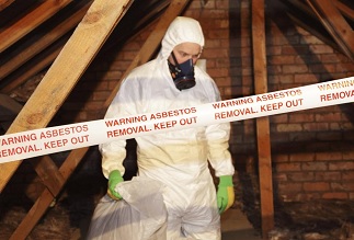 6x Tips asbestinventarisatie